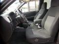 2009 Colorado LT Crew Cab #13