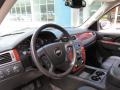 2010 Avalanche LT 4x4 #13