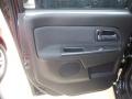 2009 Colorado LT Crew Cab #14