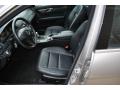 2008 C 350 Sport #2