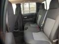 2009 Colorado LT Crew Cab #15