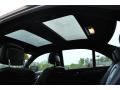 2008 C 350 Sport #3