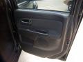 2009 Colorado LT Crew Cab #16