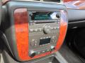 2010 Avalanche LT 4x4 #16