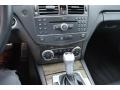 2008 C 350 Sport #4