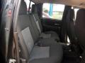 2009 Colorado LT Crew Cab #17
