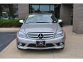 2008 C 350 Sport #5