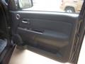 2009 Colorado LT Crew Cab #18