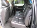 2010 Avalanche LT 4x4 #18