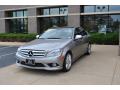 2008 C 350 Sport #6
