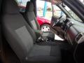 2009 Colorado LT Crew Cab #19