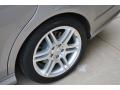 2008 C 350 Sport #7