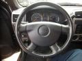 2009 Colorado LT Crew Cab #20