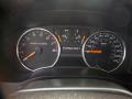 2009 Colorado LT Crew Cab #21