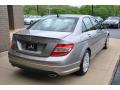 2008 C 350 Sport #8