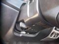 2009 Colorado LT Crew Cab #22