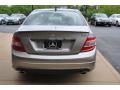 2008 C 350 Sport #9
