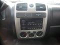 2009 Colorado LT Crew Cab #23