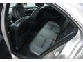 2008 C 350 Sport #10
