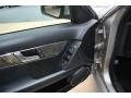 2008 C 350 Sport #11