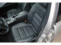 2008 C 350 Sport #12