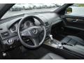 2008 C 350 Sport #13