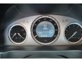 2008 C 350 Sport #14