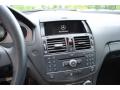 2008 C 350 Sport #16