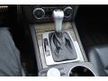 2008 C 350 Sport #17