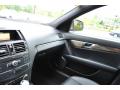 2008 C 350 Sport #19
