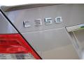 2008 C 350 Sport #23