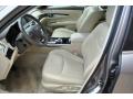 2011 M 37x AWD Sedan #2 2011 M 37x AWD Sedan #2
