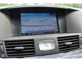 2011 M 37x AWD Sedan #3 2011 M 37x AWD Sedan #3