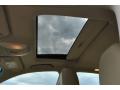 2011 M 37x AWD Sedan #4 2011 M 37x AWD Sedan #4