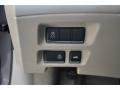 2011 M 37x AWD Sedan #5 2011 M 37x AWD Sedan #5