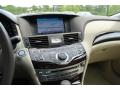 2011 M 37x AWD Sedan #6 2011 M 37x AWD Sedan #6