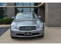 2011 M 37x AWD Sedan #7 2011 M 37x AWD Sedan #7