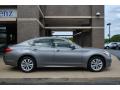 2011 M 37x AWD Sedan #8 2011 M 37x AWD Sedan #8