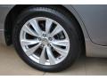 2011 M 37x AWD Sedan #9 2011 M 37x AWD Sedan #9