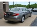 2011 M 37x AWD Sedan #10 2011 M 37x AWD Sedan #10
