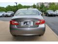 2011 M 37x AWD Sedan #11 2011 M 37x AWD Sedan #11