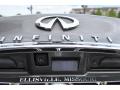 2011 M 37x AWD Sedan #12 2011 M 37x AWD Sedan #12
