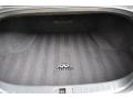 2011 M 37x AWD Sedan #13 2011 M 37x AWD Sedan #13