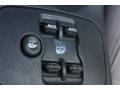 Controls of 2002 Jeep Liberty Limited #28