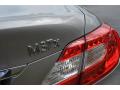 2011 M 37x AWD Sedan #14 2011 M 37x AWD Sedan #14