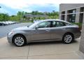 2011 M 37x AWD Sedan #15 2011 M 37x AWD Sedan #15