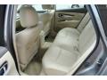 2011 M 37x AWD Sedan #16 2011 M 37x AWD Sedan #16