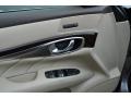 2011 M 37x AWD Sedan #17 2011 M 37x AWD Sedan #17