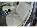 2011 M 37x AWD Sedan #18 2011 M 37x AWD Sedan #18