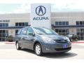 2007 Toyota Sienna XLE
